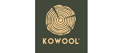 kowool.com, internetveikals