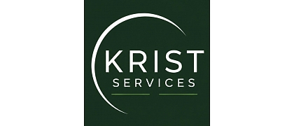 KRIST Services