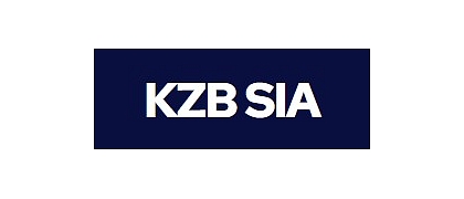 KZB, ООО