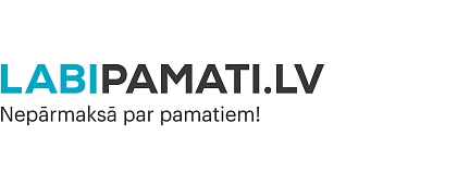 LabiPamati.lv