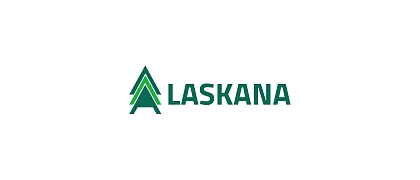 Laskana, ООО Laskana, ООО