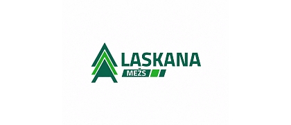 Laskana-mežs, SIA
