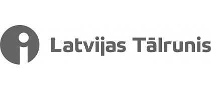 Latvijas Tālrunis, ООО