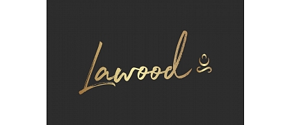 Lawood Base, SIA