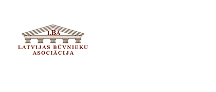 Latvian Association of Builders
