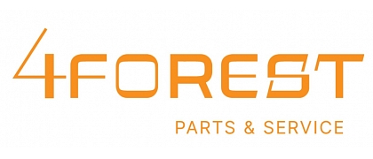 4forest, ООО