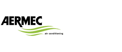 AERMEC siltumsūkņi,  Acqua Cooling, LTD