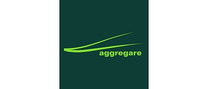 Aggregare, ООО
