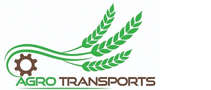 Agro transports, ООО, Очистка прудов