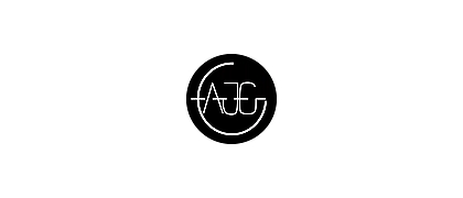 AJ Gravels, LTD, Quarry