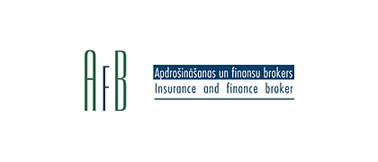 Apdrošināšanas un finansu brokers, SIA