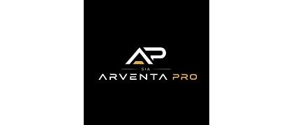 Arventa Pro, ООО