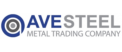 Ave Steel, ООО, Торговля металлами