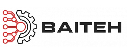 BAITEH, ООО