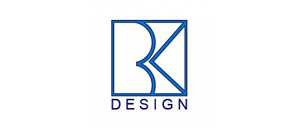 BK Design, ООО
