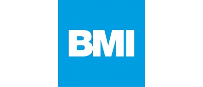 BMI Latvija, SIA, Jumtu segumi un dūmvadi BMI Latvija, SIA, Jumtu segumi un dūmvadi