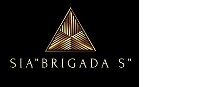 BRIGADA s, LTD