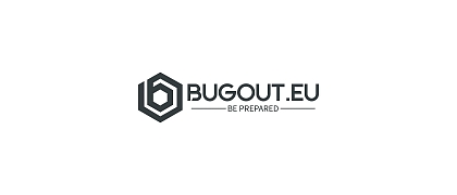 bugout.eu, ООО