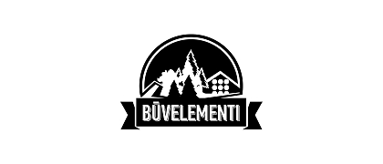 Būvelementi, LTD, Sawmill