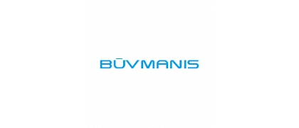 Būvmanis, LTD