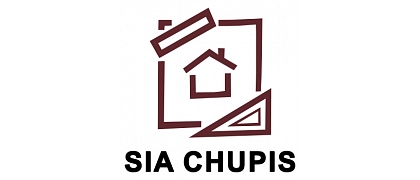 Chupis, ООО