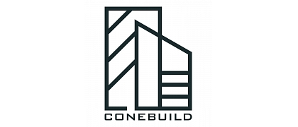 ConeBuild, ООО