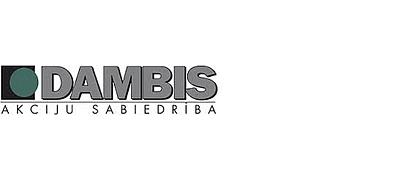 DAMBIS Security, LTD, Security services