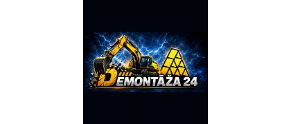 Demontāža24, ООО