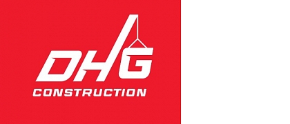 DHG Construction, SIA