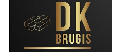 DK Bruģis, ООО