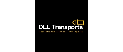 DLL-Transports, ООО, Грузы авто из/в Германии, Услуги прицепа МЕГА