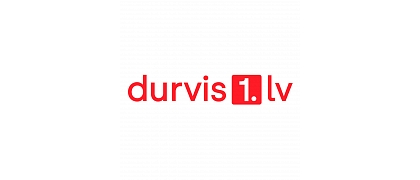 DURVIS1.LV, door salon in Cēsis