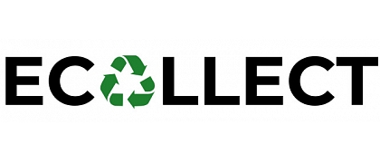 Ecollect, ООО EMIKOR катализатор, утилизация металла и электрооборудования Ecollect, ООО EMIKOR катализатор, утилизация металла и электрооборудования