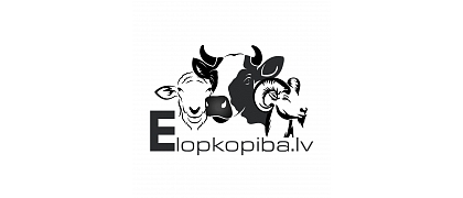 elopkopiba.lv, интернет магазин elopkopiba.lv, интернет магазин