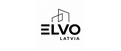 ELVO Latvia