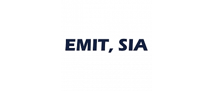 EMIT, SIA