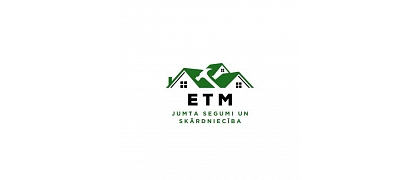 ETM, ООО