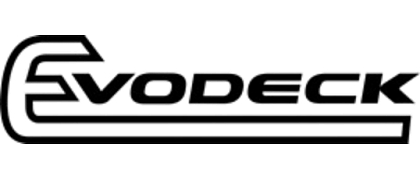Evodeck, ООО