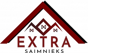 EXTRA saimnieks, LTD, Real estate services, management