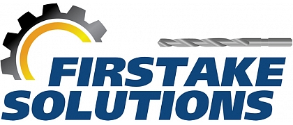 FIRSTAKE SOLUTIONS, SIA