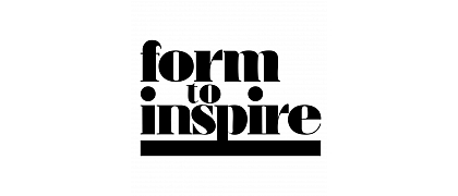 Form To Inspire, design studio