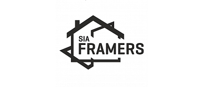 ООО Framers ООО Framers