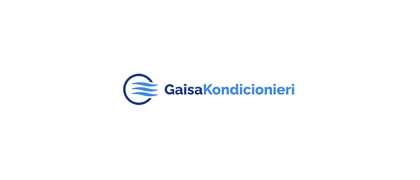 gaisakondicionieri.lv, internetveikals