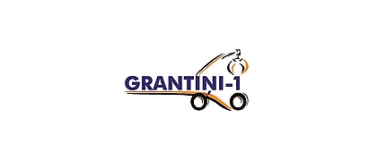 Grantiņi 1, ООО