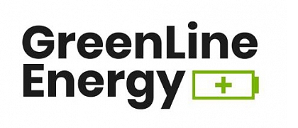 Greenline Energy, SIA saules enerģijas risinājumi