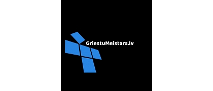 Griestu meistars, ООО