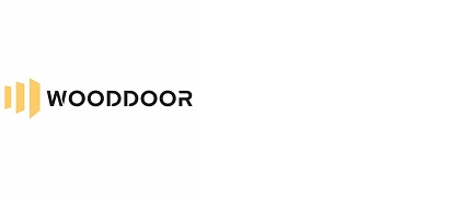 WOODDOOR.LV, LTD HANSA WOODDOORS