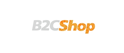 IDK TRADE EU, ООО,  B2Cshop