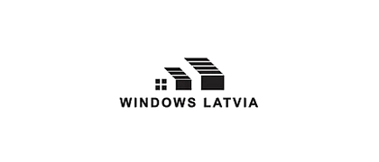 Illuminator Latvia, ООО