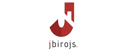 J birojs, ООО